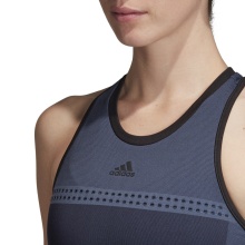 adidas Tank MatchCode 2019 inkblau Damen